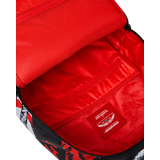 SPRAYGROUND ARCHIVE LEGACY 16TH EDITION Τσάντα Πλάτης