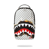 SPRAYGROUND REVEAL THE REAL Τσάντα Πλάτης