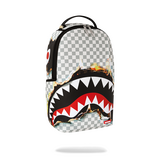 SPRAYGROUND REVEAL THE REAL Τσάντα Πλάτης