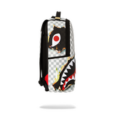 SPRAYGROUND REVEAL THE REAL Τσάντα Πλάτης