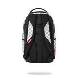 SPRAYGROUND REVEAL THE REAL Τσάντα Πλάτης