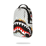 SPRAYGROUND REVEAL THE REAL Τσάντα Πλάτης