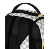 SPRAYGROUND REVEAL THE REAL Τσάντα Πλάτης
