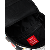 SPRAYGROUND REVEAL THE REAL Τσάντα Πλάτης