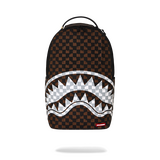 SPRAYGROUND PARIS FANG Τσάντα Πλάτης