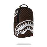 SPRAYGROUND PARIS FANG Τσάντα Πλάτης