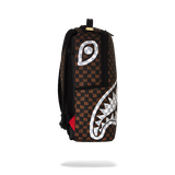 SPRAYGROUND PARIS FANG Τσάντα Πλάτης