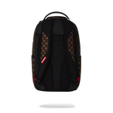 SPRAYGROUND PARIS FANG Τσάντα Πλάτης