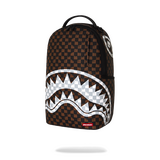 SPRAYGROUND PARIS FANG Τσάντα Πλάτης
