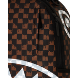 SPRAYGROUND PARIS FANG Τσάντα Πλάτης