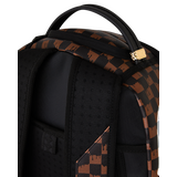 SPRAYGROUND PARIS FANG Τσάντα Πλάτης