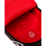 SPRAYGROUND PARIS FANG Τσάντα Πλάτης