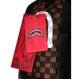 SPRAYGROUND PARIS FANG Τσάντα Πλάτης
