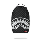 SPRAYGROUND PARIS FANG Τσάντα Πλάτης