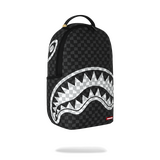 SPRAYGROUND PARIS FANG Τσάντα Πλάτης