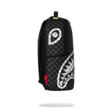 SPRAYGROUND PARIS FANG Τσάντα Πλάτης