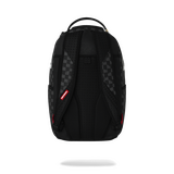 SPRAYGROUND PARIS FANG Τσάντα Πλάτης