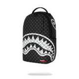 SPRAYGROUND PARIS FANG Τσάντα Πλάτης