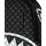 SPRAYGROUND PARIS FANG Τσάντα Πλάτης