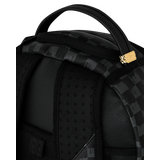 SPRAYGROUND PARIS FANG Τσάντα Πλάτης