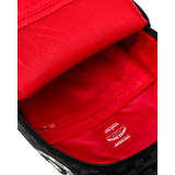 SPRAYGROUND PARIS FANG Τσάντα Πλάτης
