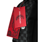 SPRAYGROUND PARIS FANG Τσάντα Πλάτης