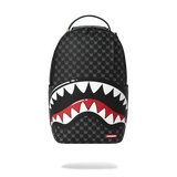 SPRAYGROUND SHINOBI SHARKS IN PARIS Τσάντα Πλάτης