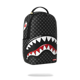 SPRAYGROUND SHINOBI SHARKS IN PARIS Τσάντα Πλάτης