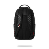 SPRAYGROUND SHINOBI SHARKS IN PARIS Τσάντα Πλάτης