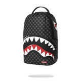 SPRAYGROUND SHINOBI SHARKS IN PARIS Τσάντα Πλάτης