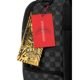 SPRAYGROUND SHINOBI SHARKS IN PARIS Τσάντα Πλάτης
