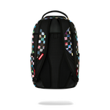 SPRAYGROUND SHARKVERSE UNIVERSE Τσάντα Πλάτης