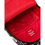 SPRAYGROUND SHARKVERSE UNIVERSE Τσάντα Πλάτης