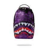 SPRAYGROUND SHADOW FADE Τσάντα Πλάτης