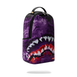 SPRAYGROUND SHADOW FADE Τσάντα Πλάτης