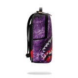SPRAYGROUND SHADOW FADE Τσάντα Πλάτης