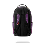 SPRAYGROUND SHADOW FADE Τσάντα Πλάτης