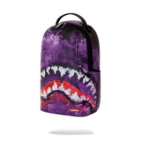 SPRAYGROUND SHADOW FADE Τσάντα Πλάτης