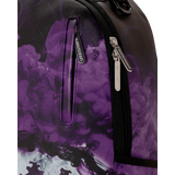 SPRAYGROUND SHADOW FADE Τσάντα Πλάτης