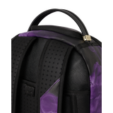 SPRAYGROUND SHADOW FADE Τσάντα Πλάτης