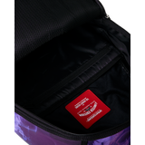 SPRAYGROUND SHADOW FADE Τσάντα Πλάτης