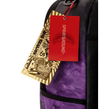 SPRAYGROUND SHADOW FADE Τσάντα Πλάτης