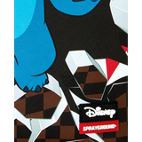 SPRAYGROUND DISNEY LILO & STITCH I LIKE TO BREAK THINGS Τσάντα Πλάτης