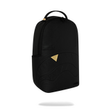 SPRAYGROUND THE GOLDEN FANG SHARK Τσάντα Πλάτης