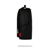 SPRAYGROUND THE GOLDEN FANG SHARK Τσάντα Πλάτης