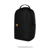 SPRAYGROUND THE GOLDEN FANG SHARK Τσάντα Πλάτης