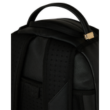 SPRAYGROUND THE GOLDEN FANG SHARK Τσάντα Πλάτης