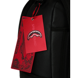 SPRAYGROUND THE GOLDEN FANG SHARK Τσάντα Πλάτης