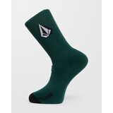 VOLCOM FULL STONE  Ανδρικές Κάλτσες (3PACK) - Πολύχρωμο