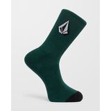 VOLCOM FULL STONE  Ανδρικές Κάλτσες (3PACK) - Πολύχρωμο